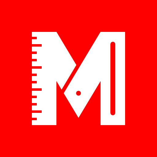 SLMS Bookings (test) - Log In